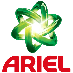 Ariel logo