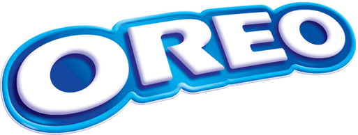 Oreo logo